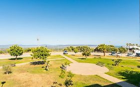 El Mirador
